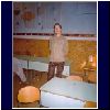 major ilona.html